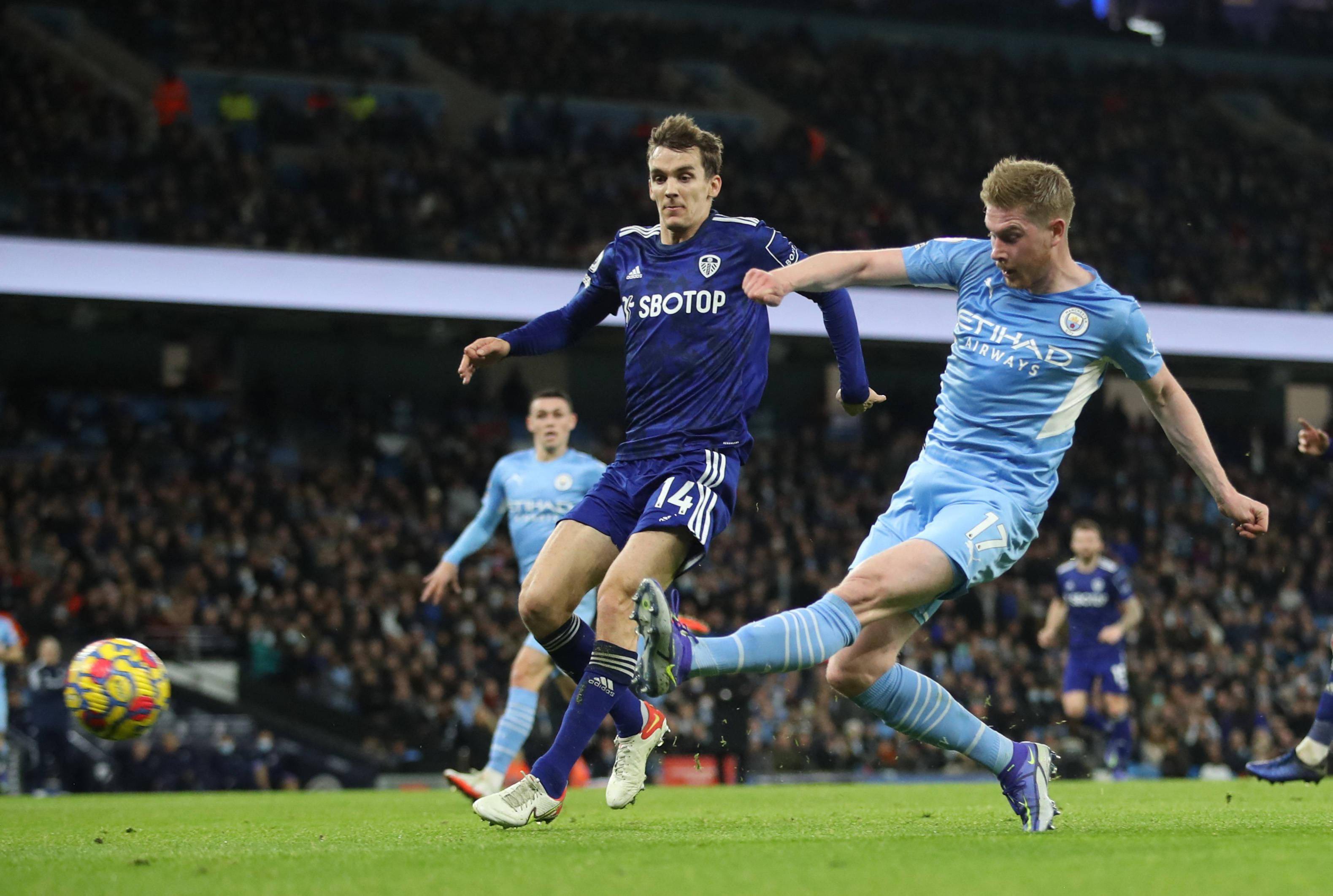 绝非偶然 绝非偶然