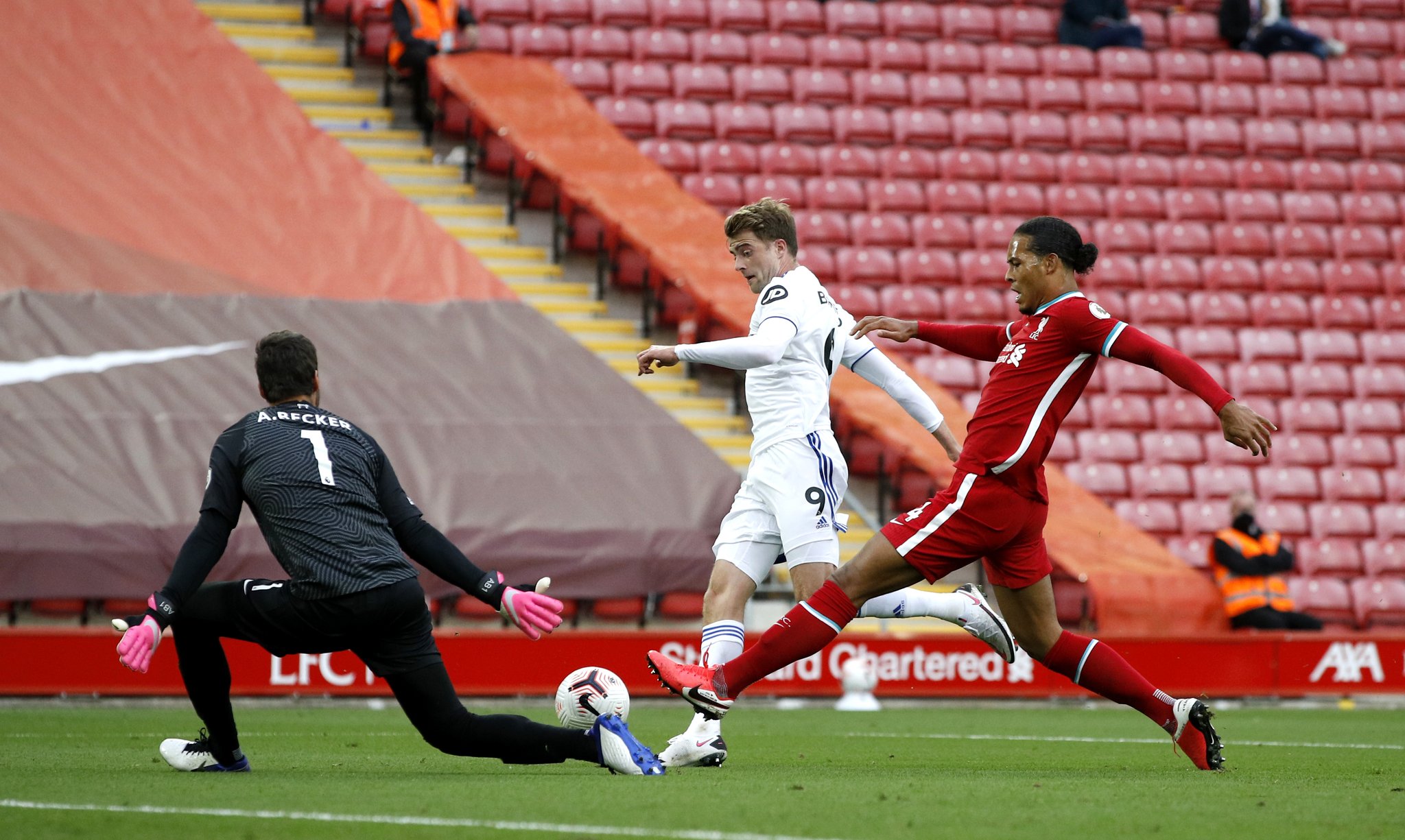 在这样的背 在这样的背