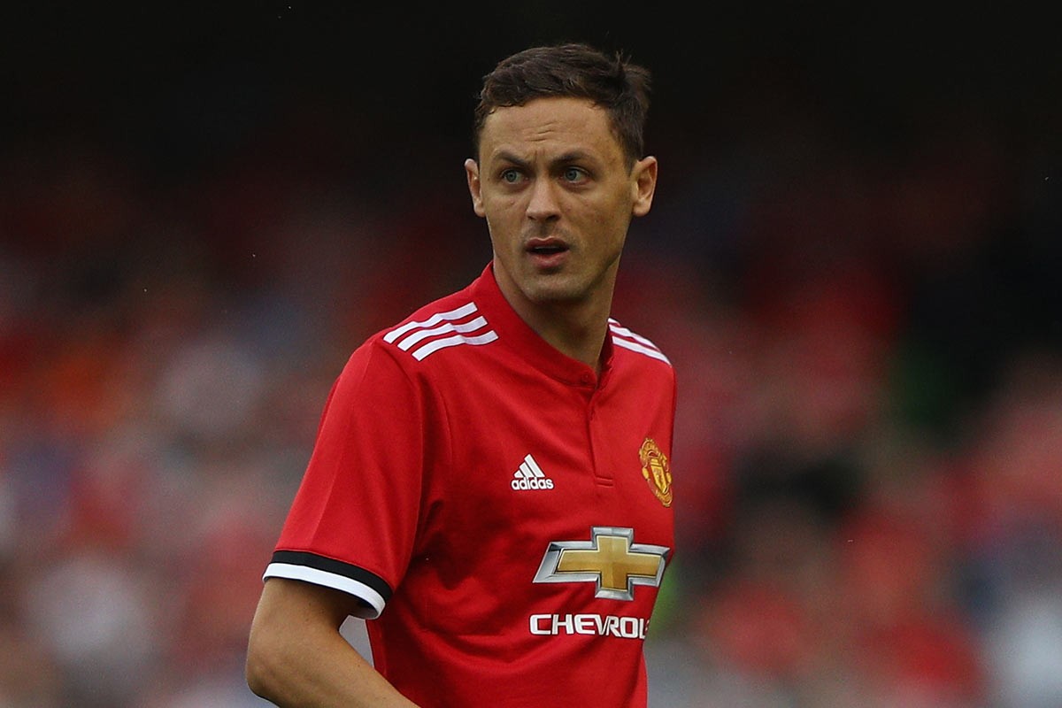 将使得这一 将使得这一