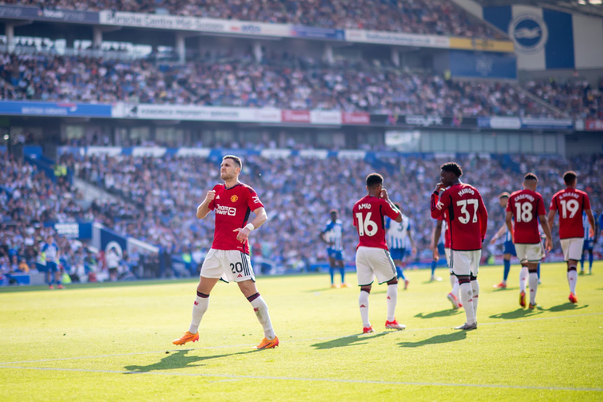 路如同风驰 路如同风驰