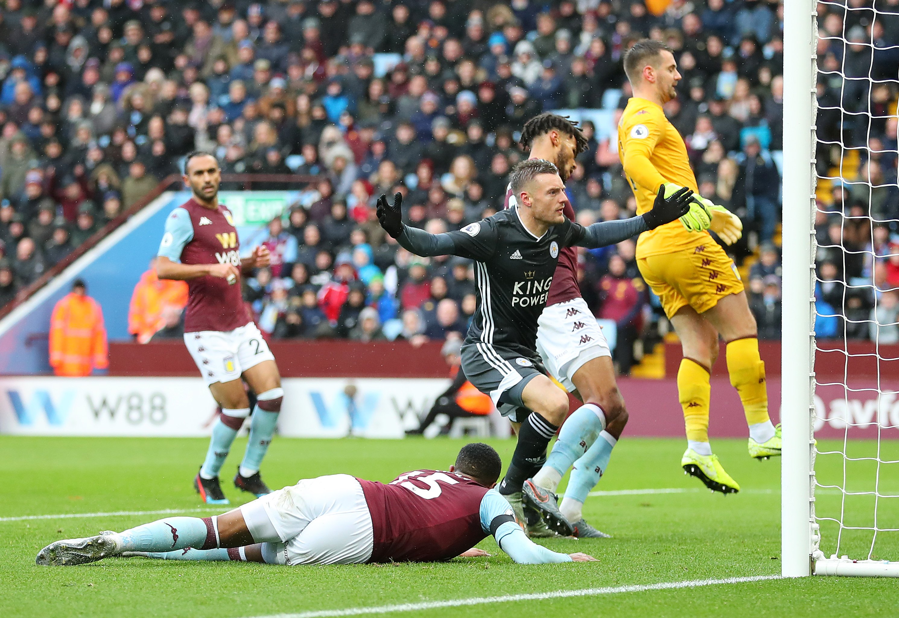 技术与心理 技术与心理