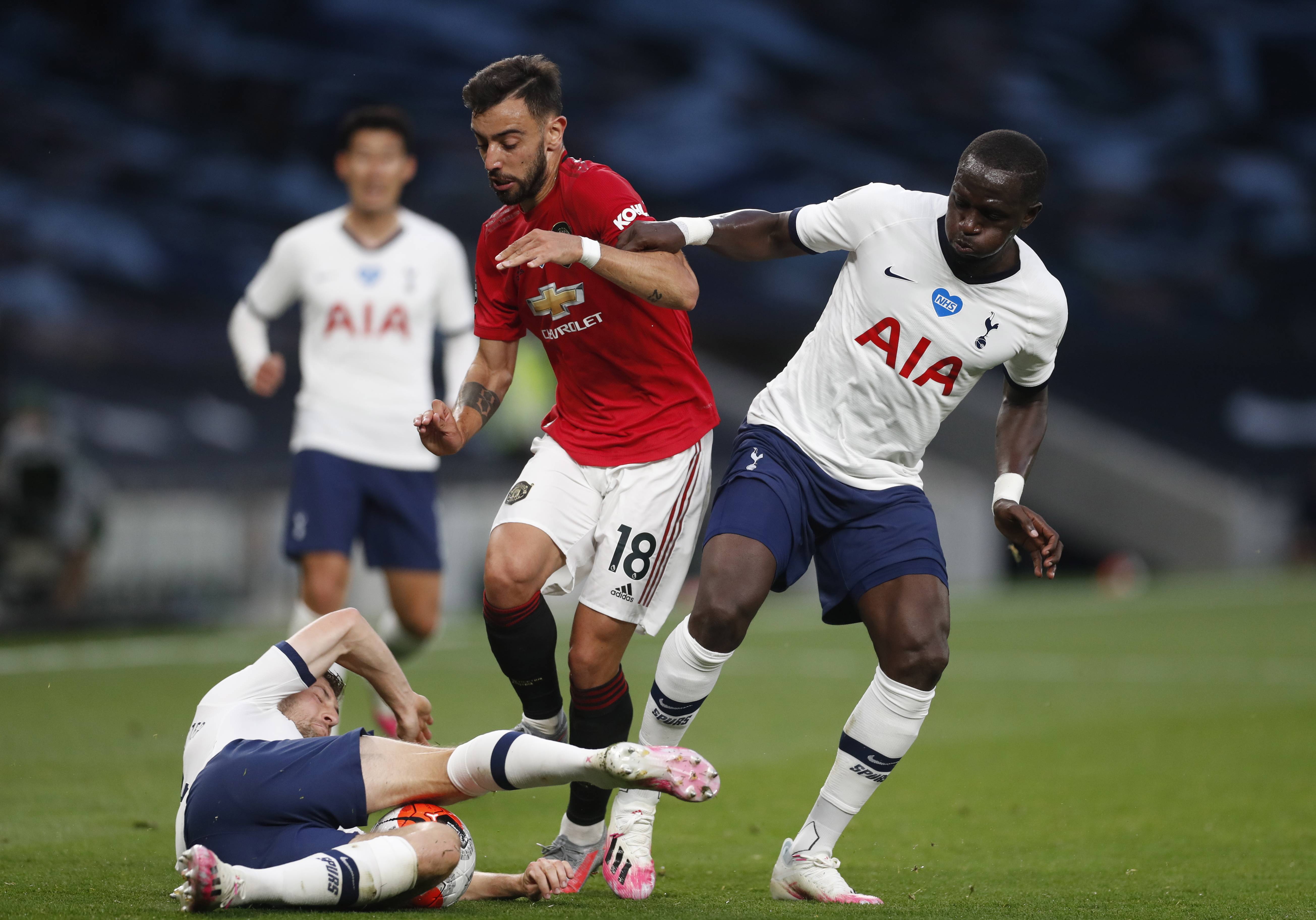 让皇马能够 让皇马能够