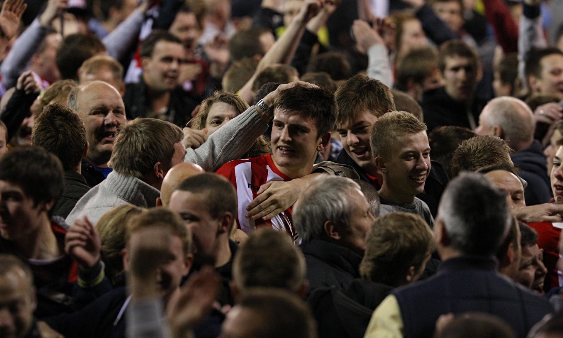 卡斯蒂亚 卡斯蒂亚