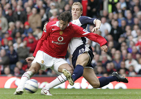 马略卡的青 马略卡的青