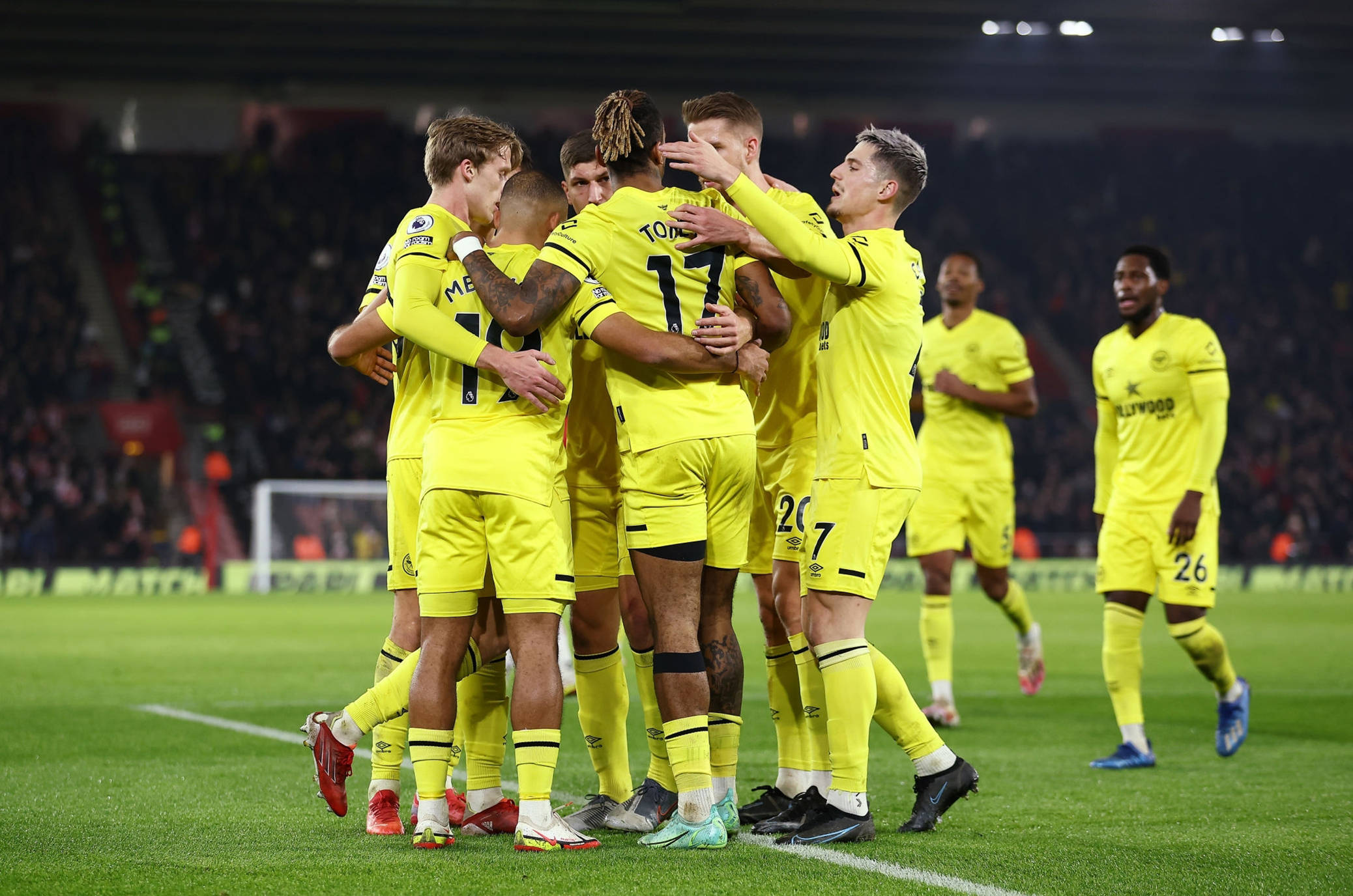 德国足球甲 德国足球甲