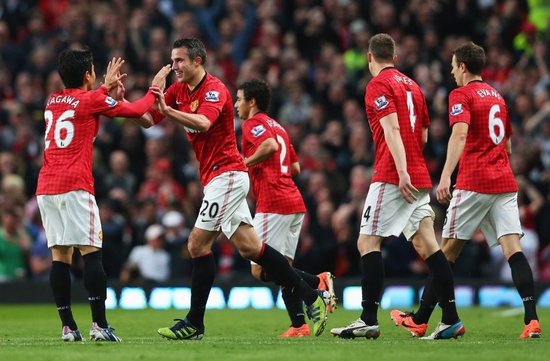 定性和竞技 定性和竞技