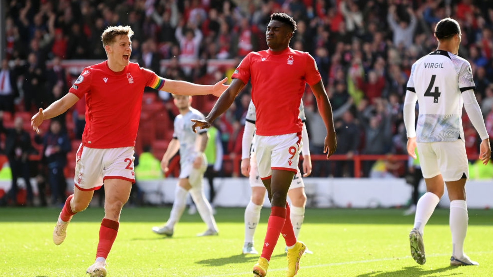 潜力来支撑 潜力来支撑