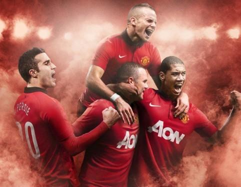 城压制下 城压制下