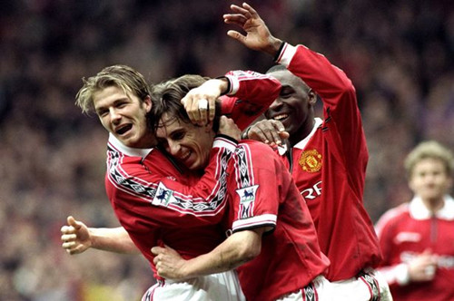 这种方式促 这种方式促