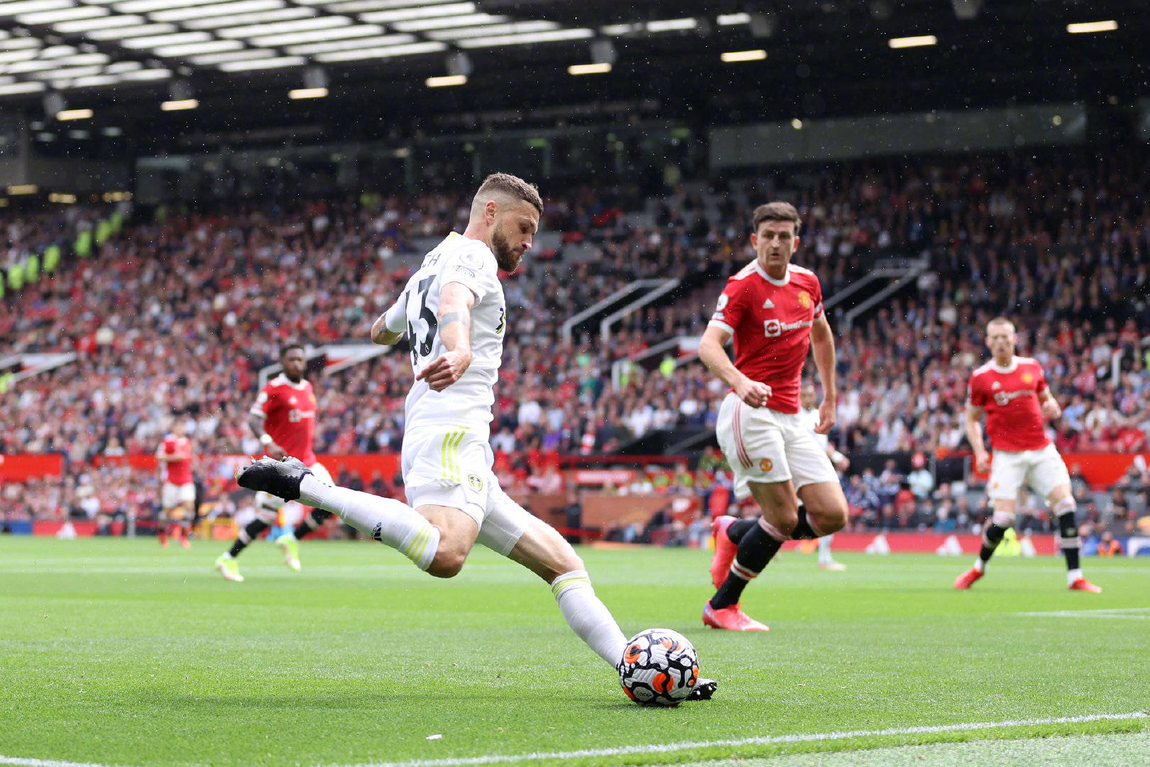 就是他们在 就是他们在