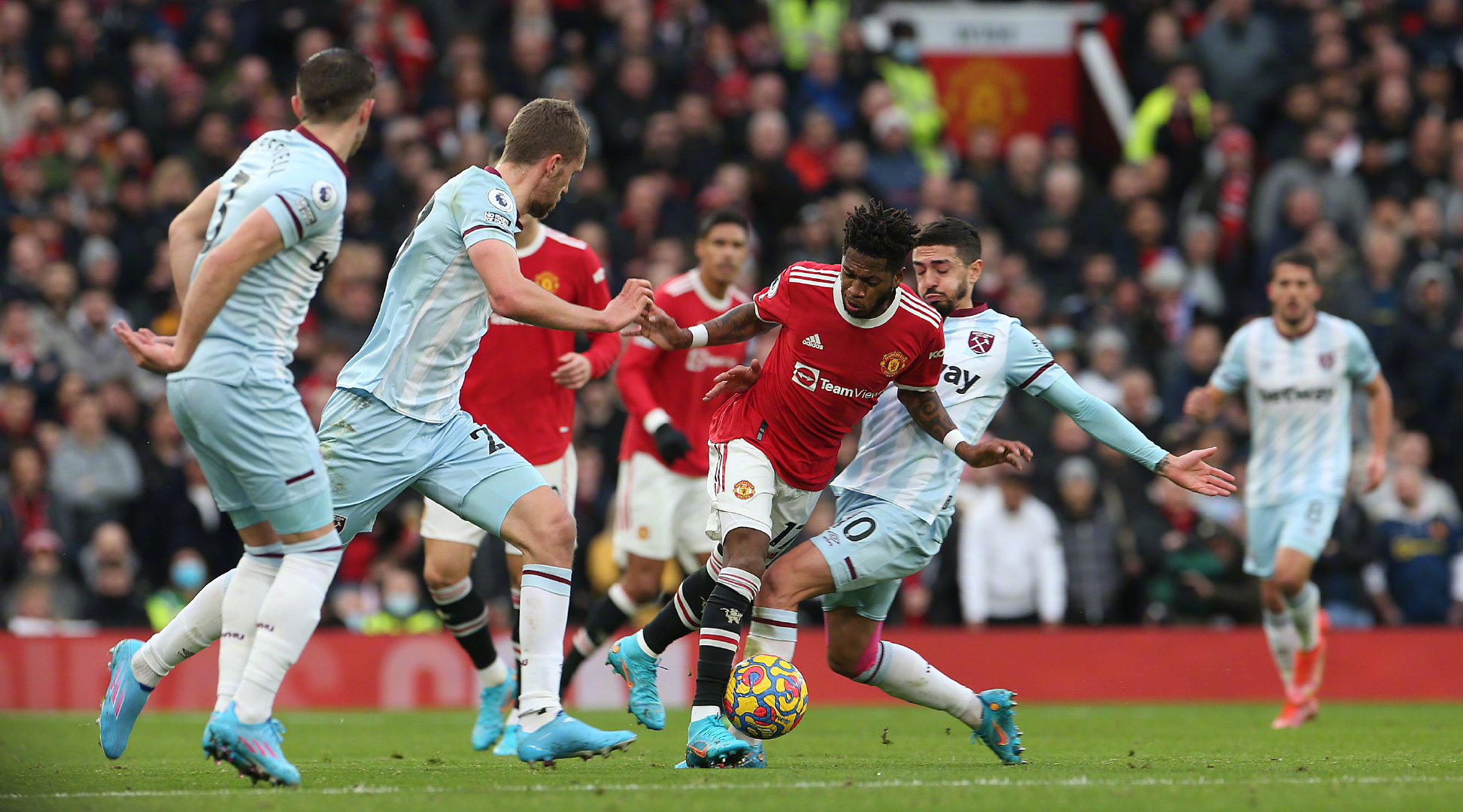 尽管有像维 尽管有像维