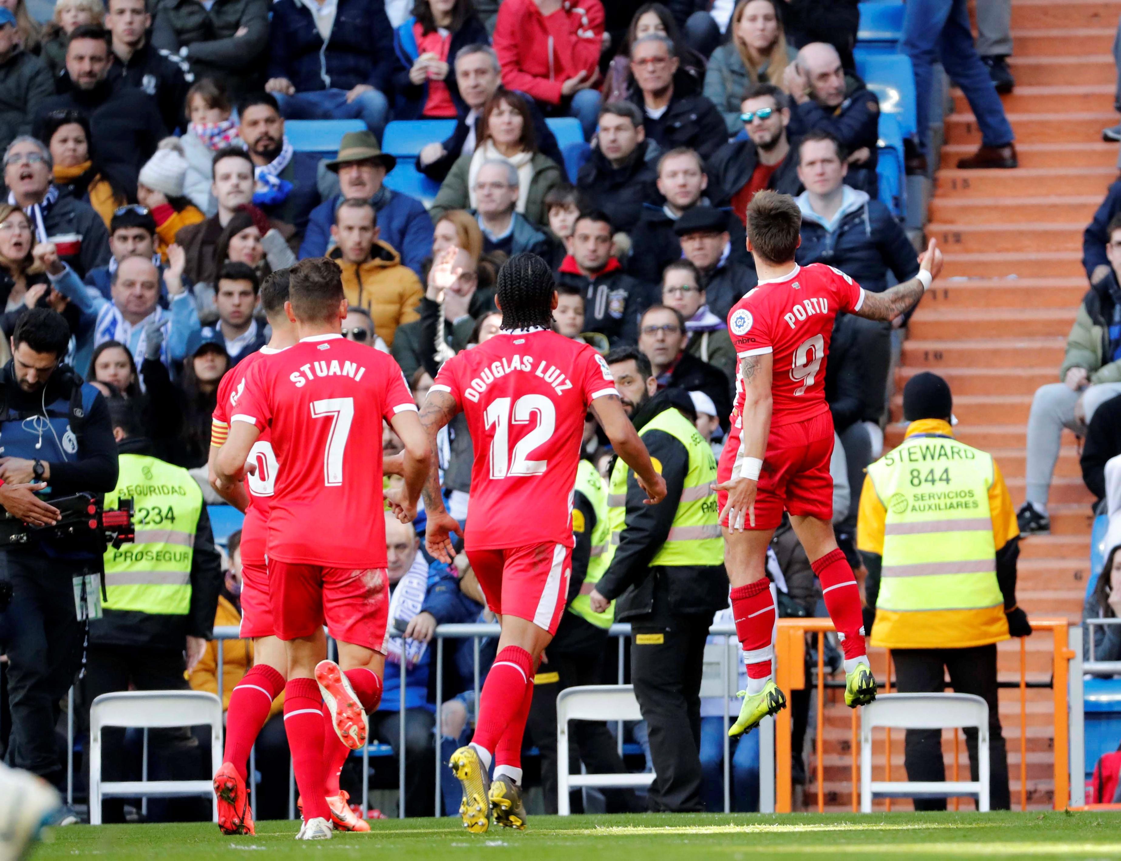 同时也为他 同时也为他