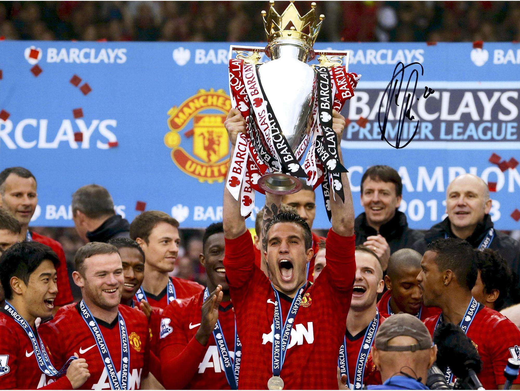 俱乐部运作 俱乐部运作