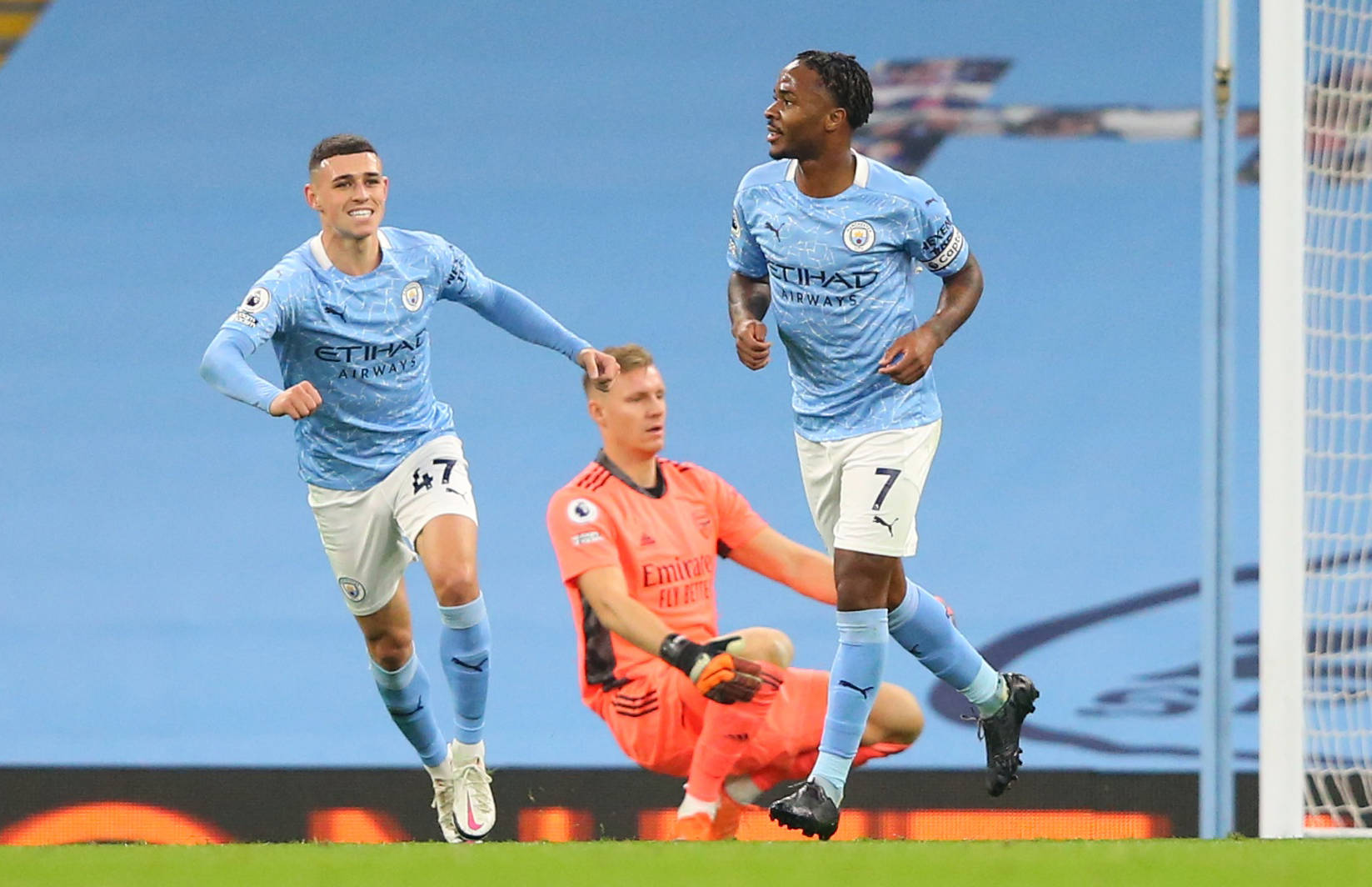 在皇家社会 在皇家社会