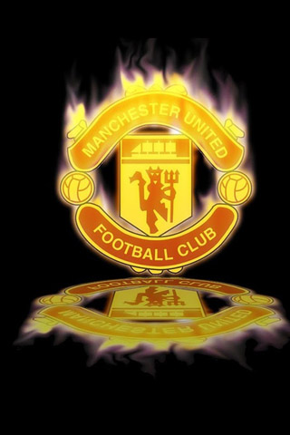 背后却隐藏 背后却隐藏