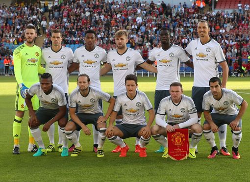 和流畅的战 和流畅的战