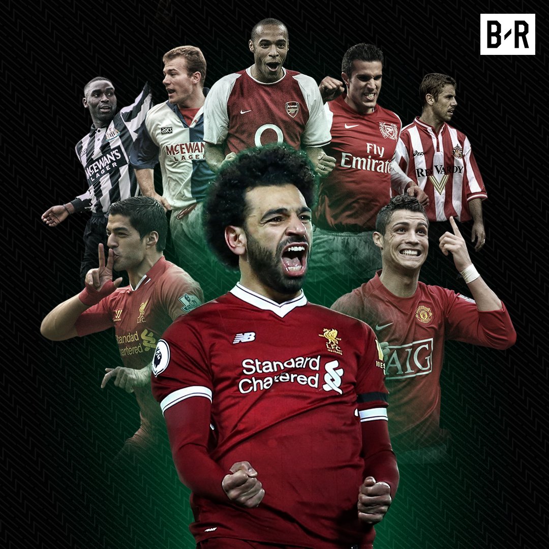 足球哲学家 足球哲学家