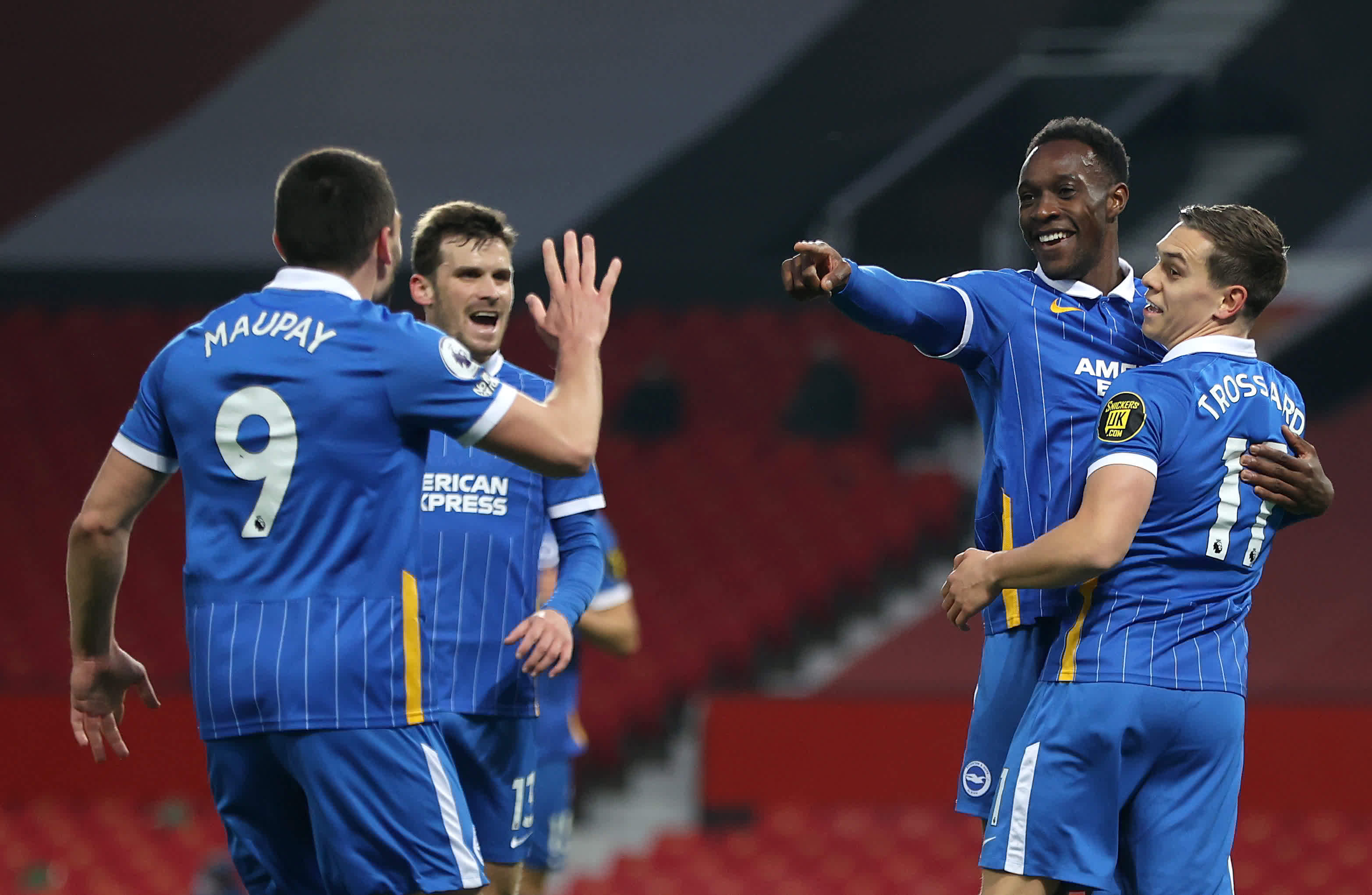 则能让中场 则能让中场