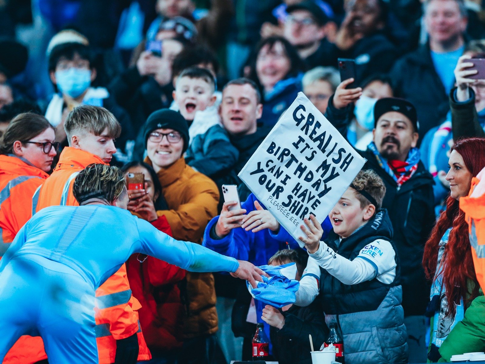 再与其续约 再与其续约