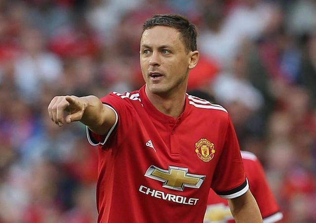 认为是成败 认为是成败