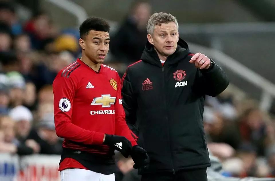 戏台与地方 戏台与地方