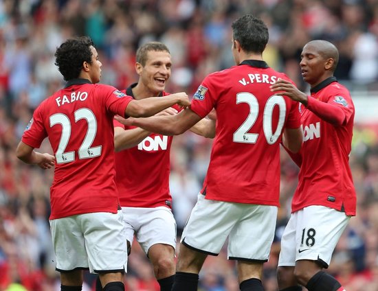 速适应英超 速适应英超