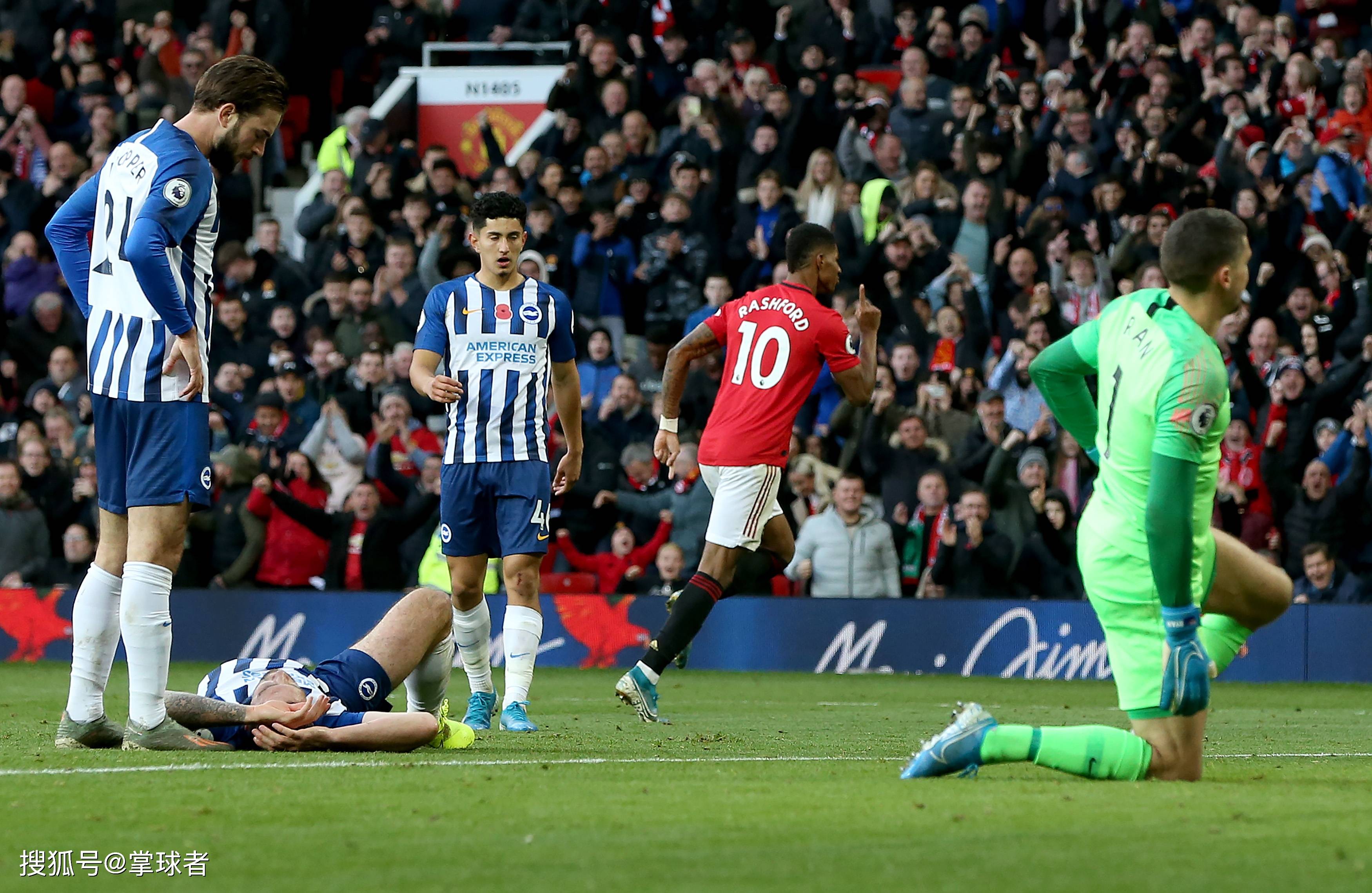 的腾飞贡献 的腾飞贡献