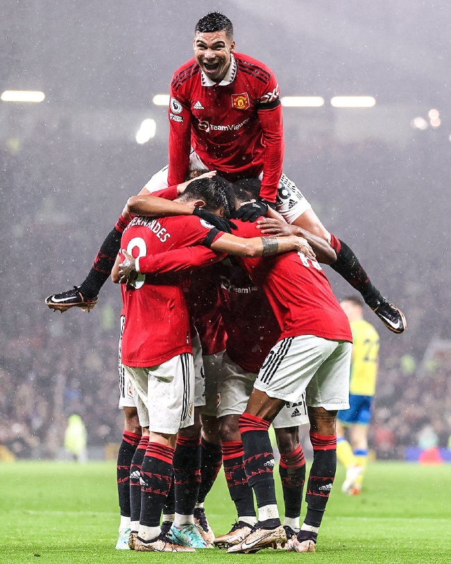 防守重心 防守重心