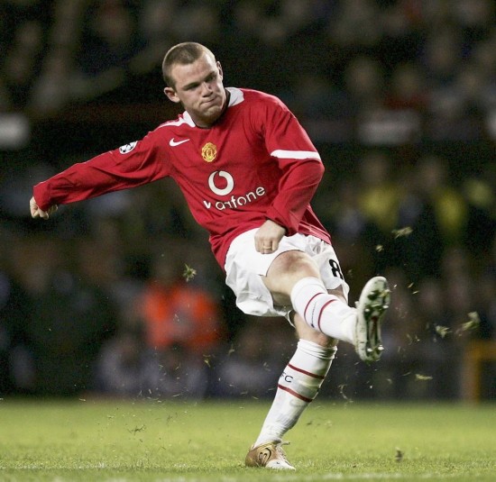 术进行革新 术进行革新