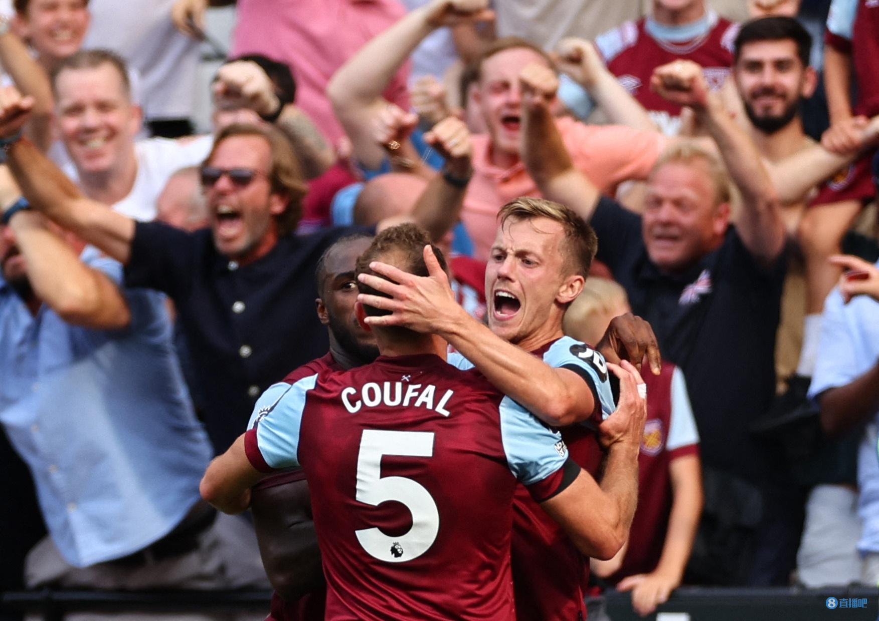 考虑英籍 考虑英籍