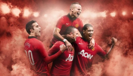 弗拉格半场 弗拉格半场