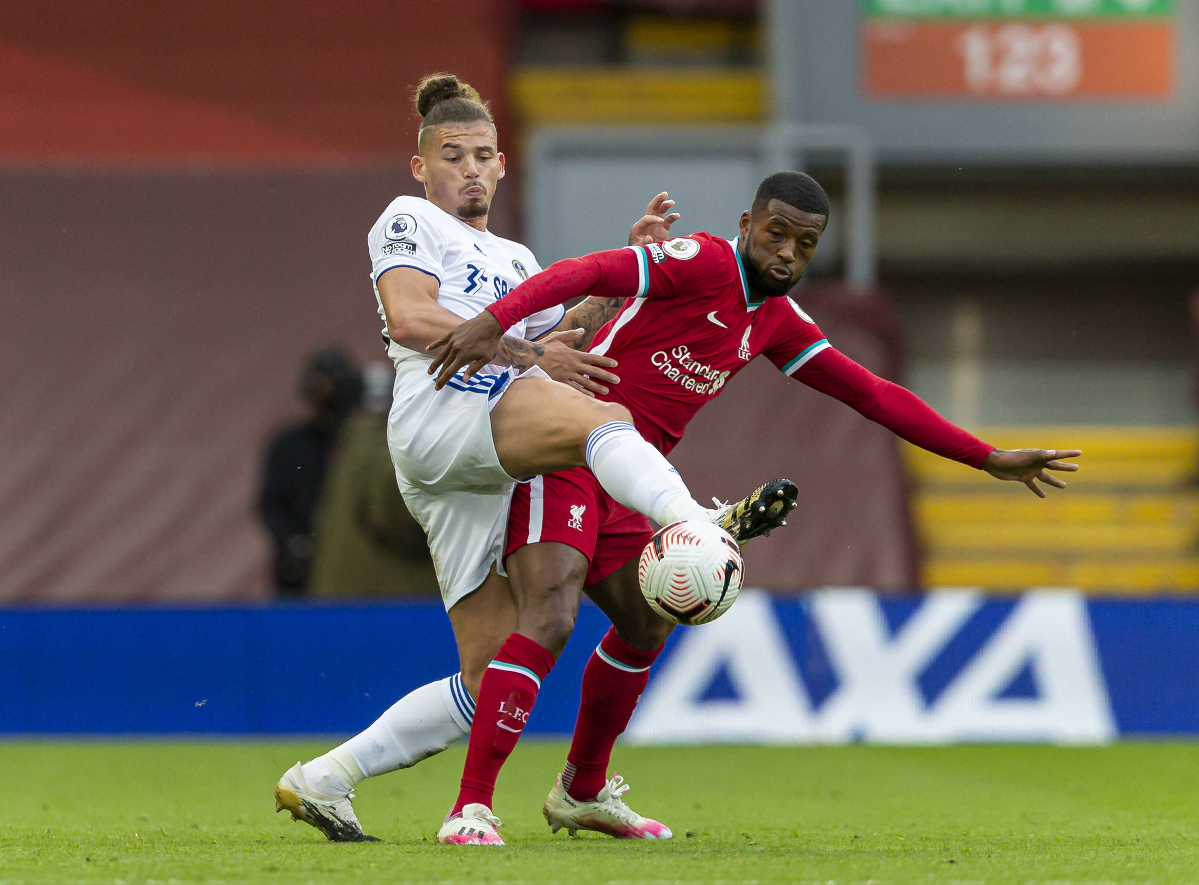 空间与节奏 空间与节奏