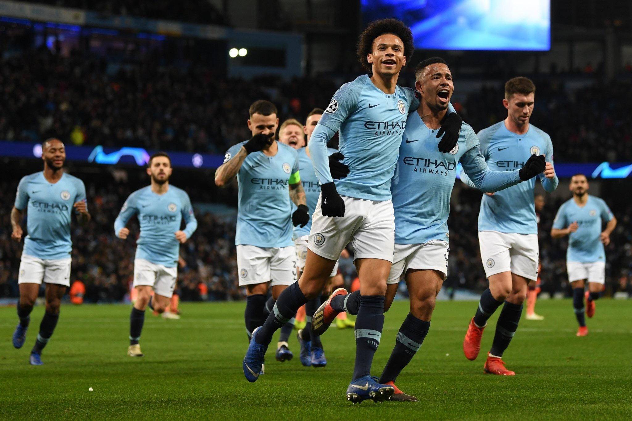 在技戰術層 在技戰術層