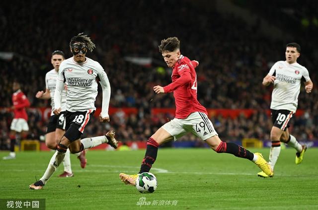 挡多次拒绝 挡多次拒绝